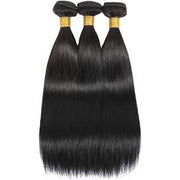 3 Bundle Deals
