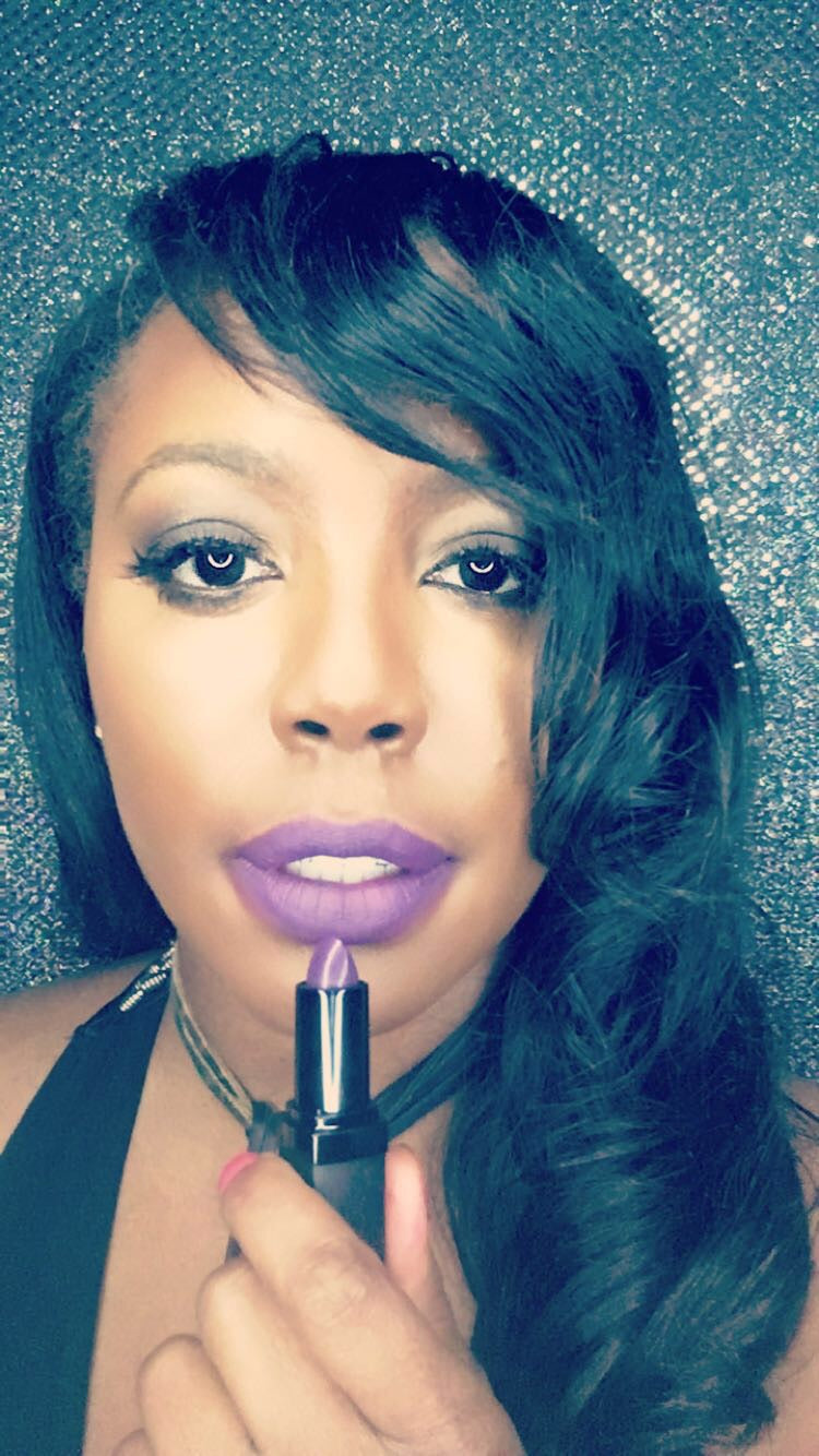 Lipstick