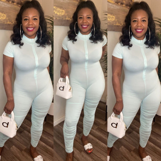 Outside Jumpsuit