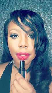 Lipstick