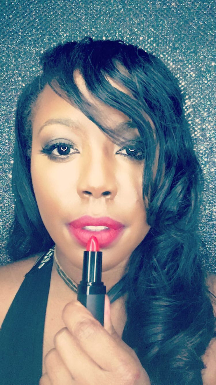 Lipstick