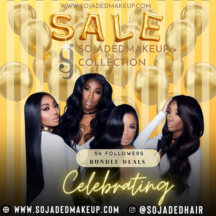 2 Bundle Deals