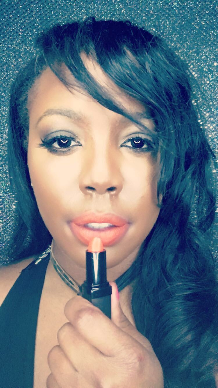 Lipstick