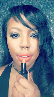 Lipstick