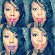 Lipstick