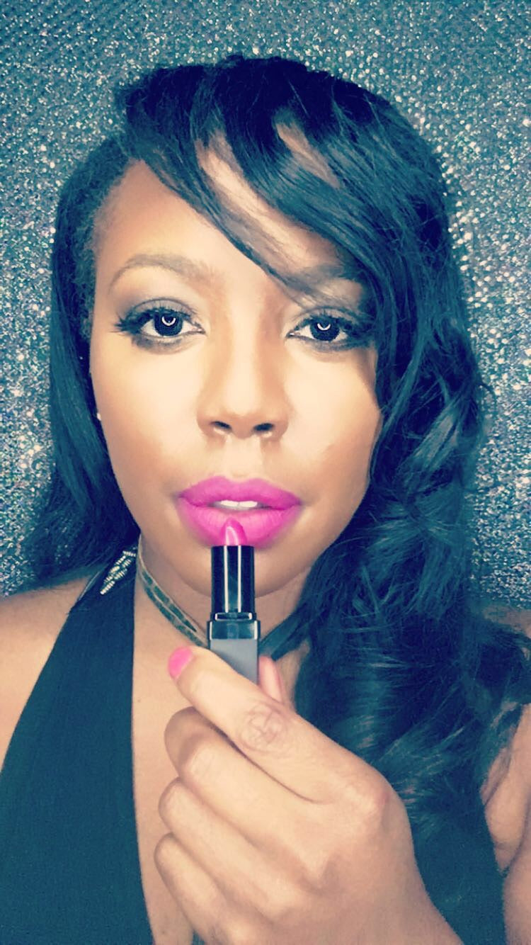 Lipstick