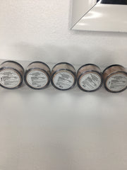 5 Piece Loose Powder Set